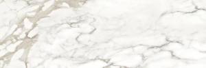 Керамическая плитка Vallelunga Revesta VRO33GRER Luce Grey Rett 32.5x99.2