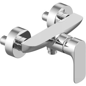 Смеситель для душа Villeroy&Boch O.Novo TVS10400100061