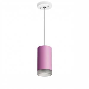Подвесной светильник Lightstar Rullo RP43230
