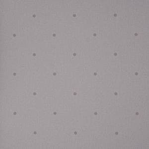 Обои Andrea Rossi Spectrum Box 54454-21