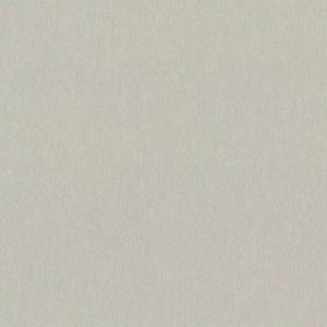 Обои Marburg Felix Diener Craft 36636