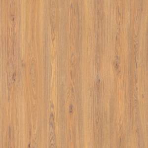 Ламинат Egger Pro Classic 8/32 EBL052 Дуб Тейде 1292x193