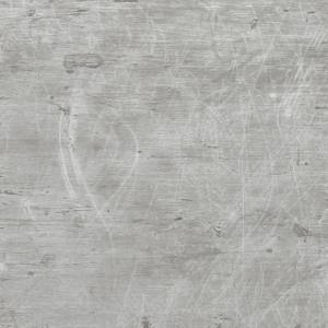 LVT Плитка Eco Click Stone 2.3/34 4V NOX-1764 Рейнир 609.8x304.8