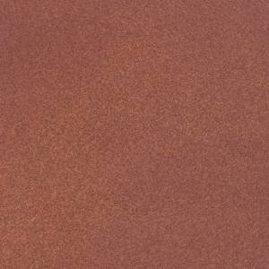 Ступень Gresmanc Nature Base Asper Antislip 24.5x24.5 Ступень Gresmanc Nature Base Asper Antislip 24.5x24.5