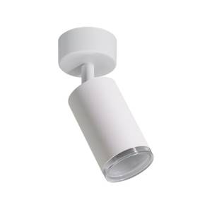 Накладной светильник Wolta Aqua WSL-GU10/S14W
