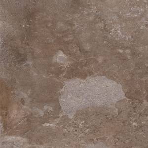 Керамогранит Kerastep Sinai Terra матовая R11 15x15