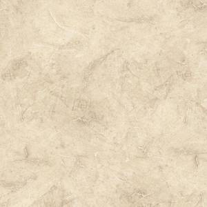 Обои бумажные Aura Creative Kitchens KT15510