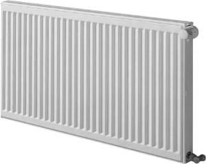Радиатор стальной Kermi FKO FK0110301001N2Y 300x1000 панельный тип 11