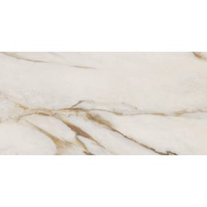 Керамогранит ABK Sensi Signoria PF60009170 Cal.Vena Oro Nat R 60x120