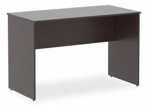 Стол офисный Skyland Imago 00-07023371, 7023371, СП-2.1 Венге Магия