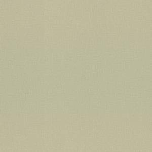 Обои Rasch Wall Textures XL IV 983562