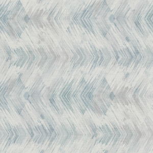 Флизелиновые обои Grandeco Illusion A55911