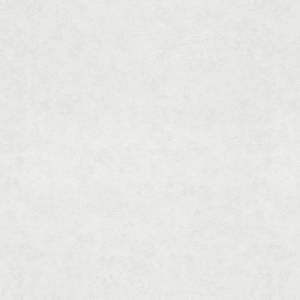 Обои Erismann Spotlight 2 ER12214-31
