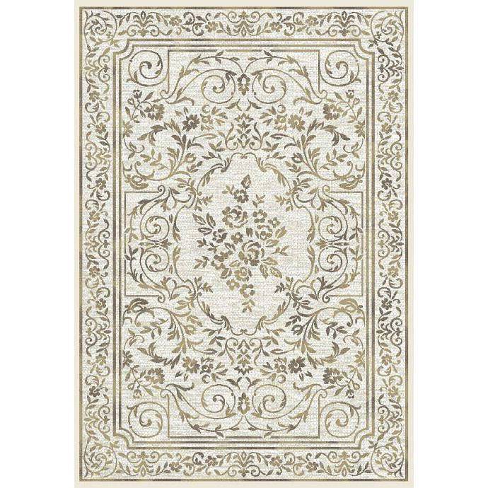 Ковер Ragolle Genova UNF_1-23167 1.6x2.3 м