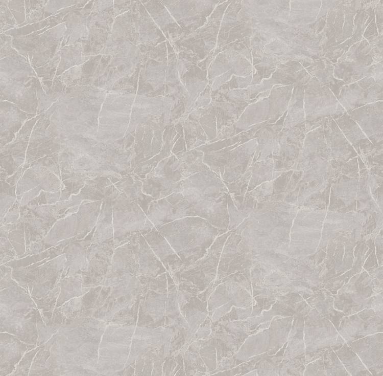 Обои Victoria Stenova Apulia 585286