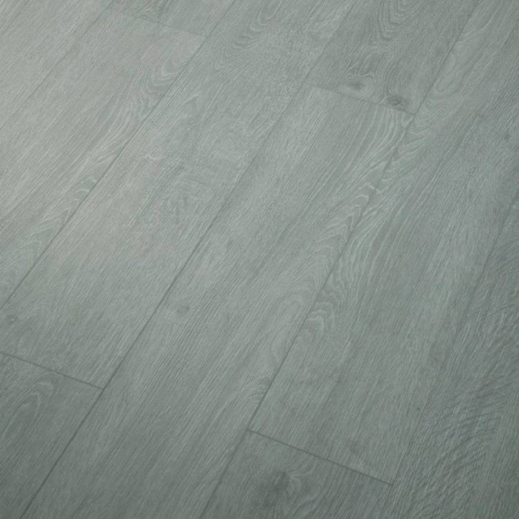 SPC Плитка Betta La Casa 4/43 4V 6004-1 Лукка 1220x180