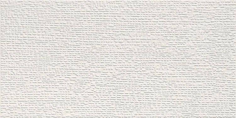 Керамическая плитка Atlas Concorde 3D Wall A57W Sign White Matt 40x80