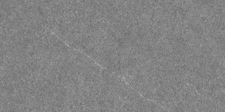 Керамогранит Artkera Group Gresse GP36GRS25 Graphite 30x60