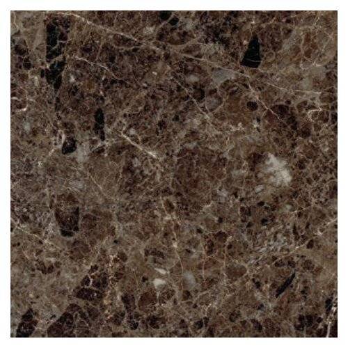 Керамогранит Staro Oasis Imperador Black High Gloss 60x60