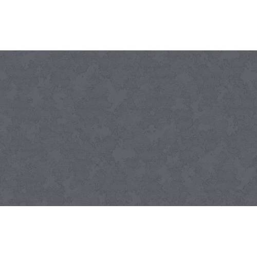 Обои Erismann Andrea 60676-08