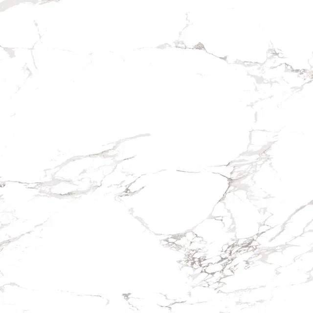 Керамогранит Belleza RS 1015 Carving 60x60