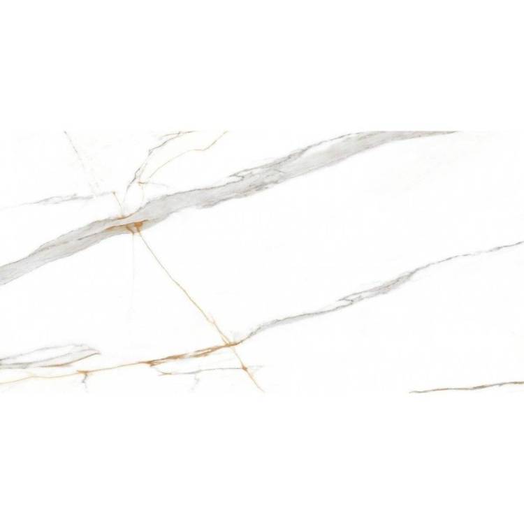 Керамогранит Laparet Nashira Полированный 80x160