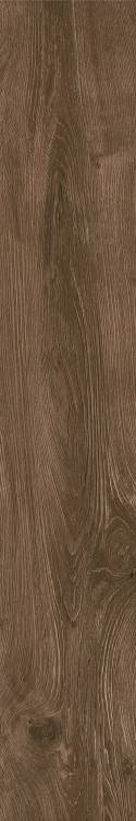 Керамогранит Arcadia Ceramica Husk Wood CW-RT14-B Wenge RT 20x120