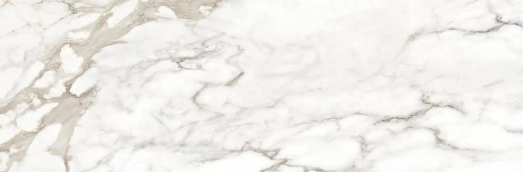Керамическая плитка Vallelunga Revesta VRO33GRER Luce Grey Rett 32.5x99.2