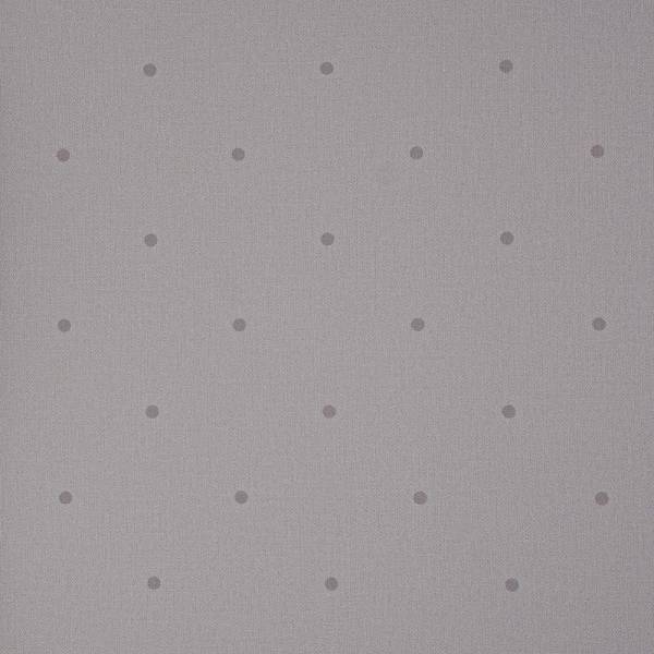 Обои Andrea Rossi Spectrum Box 54454-21