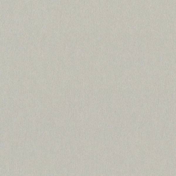 Обои Marburg Felix Diener Craft 36636