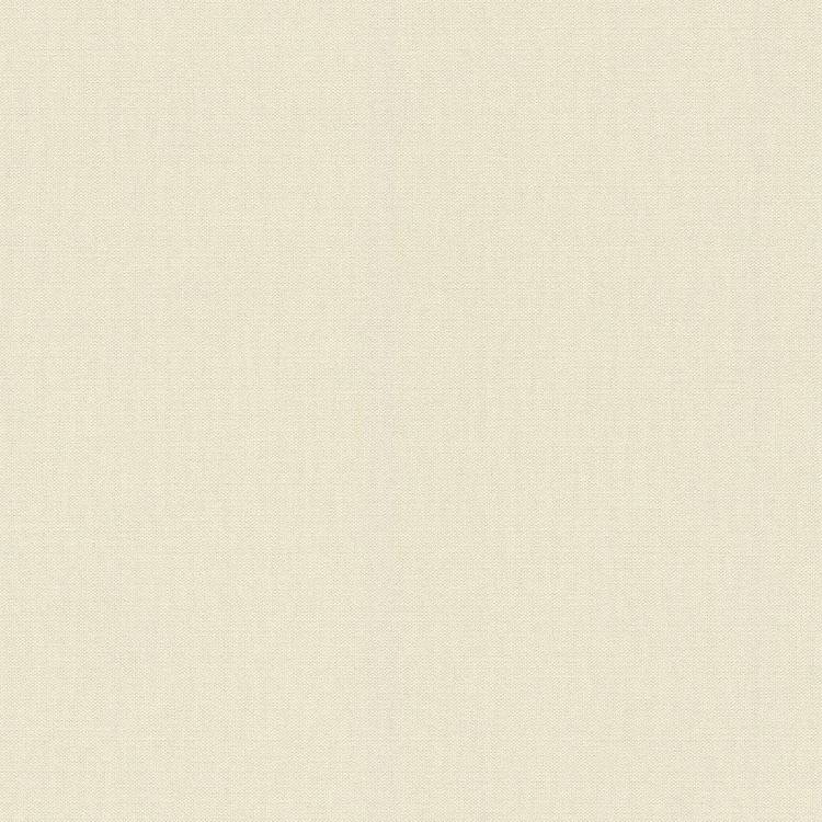 Обои виниловые Rasch Poetry II 424058