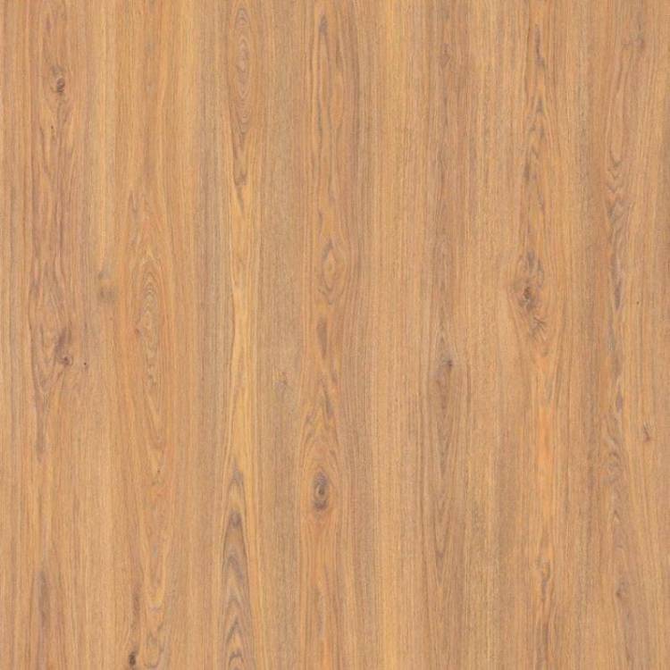 Ламинат Egger Pro Classic 8/32 EBL052 Дуб Тейде 1292x193