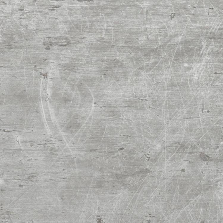 LVT Плитка Eco Click Stone 2.3/34 4V NOX-1764 Рейнир 609.8x304.8