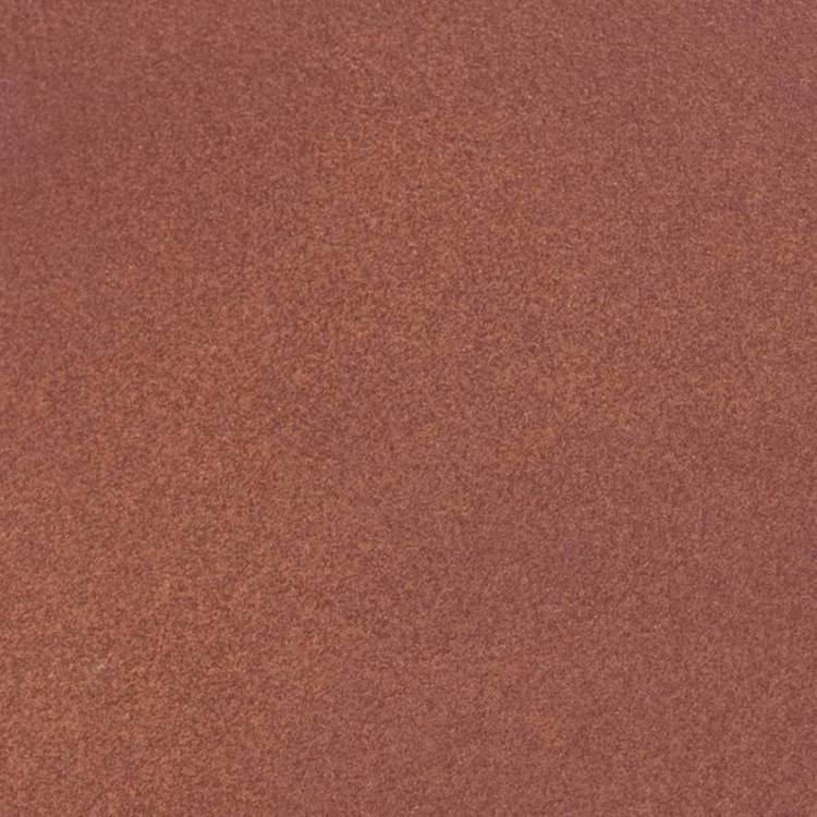 Ступень Gresmanc Nature Base Asper Antislip 24.5x24.5