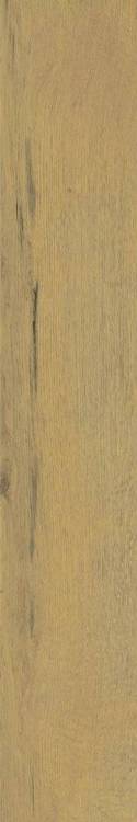 Керамогранит Vitra CraftWood K947903R0001VTEP Медовый МатR10A 20x120