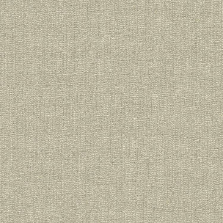 Обои Prisma La Storia III MS12710