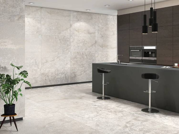 Infinity Ceramica Edimex