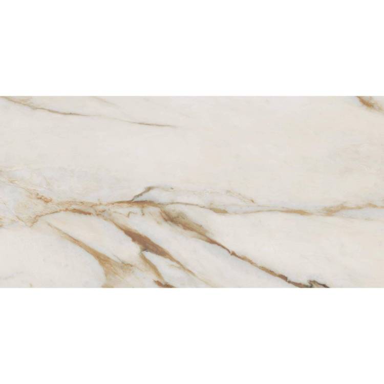 Керамогранит ABK Sensi Signoria PF60009170 Cal.Vena Oro Nat R 60x120