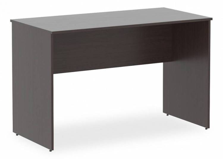 Стол офисный Skyland Imago 00-07023371, 7023371, СП-2.1 Венге Магия