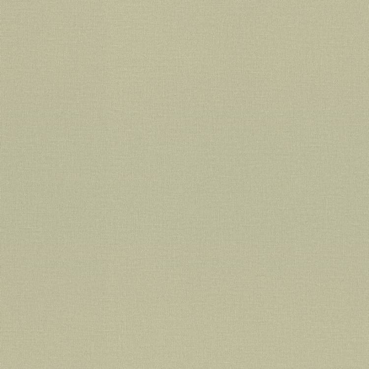 Обои Rasch Wall Textures XL IV 983562