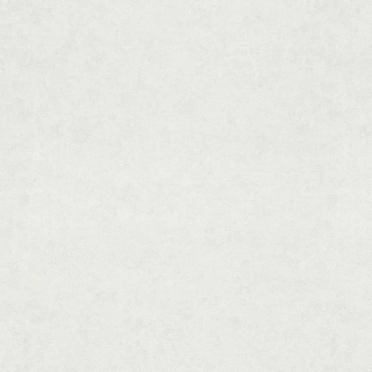 Обои Erismann Spotlight 2 ER12214-31