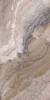 Керамогранит La Faenza Oro OrIll12Lp 60x120