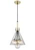 Подвесная люстра Vele Luce Caramella VL5904P15 фото 2