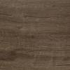 SPC Ламинат Alpine Floor Real Wood 6/43 4V ECO 2-3 Дуб Vermont 1220x183