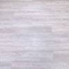 LVT Плитка Eco Click Wood 2.3/34 4V NOX-1710 Дуб Тофино 1200x180