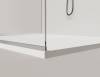 Поддон для душа Salini Oasi 120325MRF S-Stone 100x120 фото 3