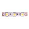 Светодиодная лента SWG 14,4W/m 60LED/m 5050SMD теплый белый 5M 001780 фото 4