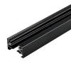 Трек встраиваемый Arlight Lgd 2Tr 022771 фото 4