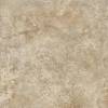 Керамогранит Gracia Ceramica Soul light beige PG 03 45x45