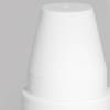 Датчики движения и освещенности Maytoni Lighting control SL-02 фото 2